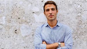 H48 si aggiudica la gestione dei canali  social media di Müller Italia