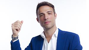 H48 vince la gara per le attività di Social Media Marketing & Engagement di Wind Tre