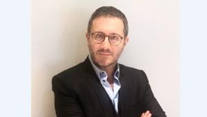 Damiani nomina Pasquale Bruno Worldwide Retail Director