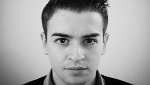 Montanstahl rinnova l’incarico a Pro Web Consulting per le strategie di SEO e B2B