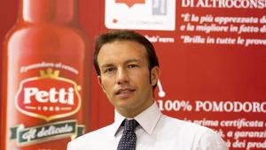 Petti a Cibus 2018 con un programma ricco di eventi speciali, ospiti e show cooking