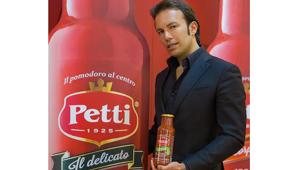'La Notte Petti' va in scena al Just Cavalli Club per i primi tre anni dell’oro rosso toscano in GDO