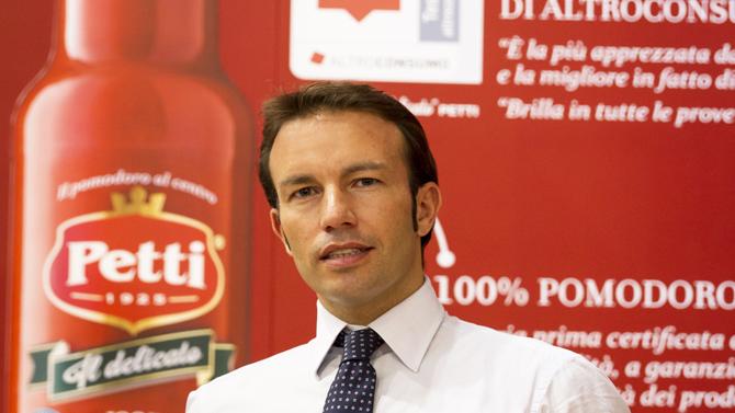 Pasquale Petti Pasquale Petti