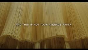 Pasta Garofalo affida a PI&C Europe la campagna internazionale. Digital a cura di Xister, media di Blue449