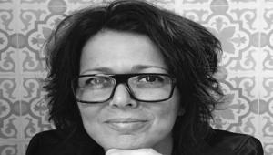 OBE & QVC Italia presentano la nuova masterclass di Patricía Weiss sul brand storytelling