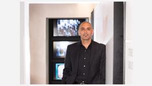 Il gruppo televisivo A+E Networks lancia campagna internazionale contro la violenza sulle donne in Europa, Medio Oriente ed Africa