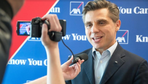 AXA Italia festeggia gli ottimi risultati raggiunti grazie a 'The Voice of Italy' e prepara un nuovo spot a tema Health, on air a giugno. Firma Publicis Conseil