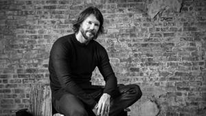 You Events evolve e si trasforma: nasce Younity