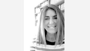 Beit Events affida a Blu Wom Milano l'attività di ufficio stampa on e offline