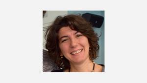 NC. BE. Leve e opportunità della radio