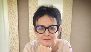 Patou Nuytemans è la nuova Regional CEO EMEA di Ogilvy