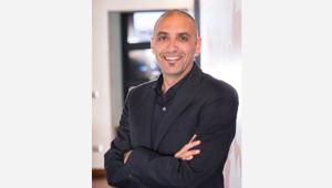 A+E Networks Italia sbarca su Amazon Prime Video Channels