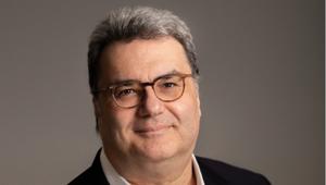 Kantar Group vende Kantar Media al fondo H.I.G. per 1 miliardo di dollari