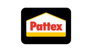 Proposte firma la comunicazione di Pattex con due nuovi spot radio on air dal 16 giugno