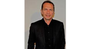 Lindoro Ettore Patriarca nominato Marketing Director Enterprise Business Group di Huawei Italia