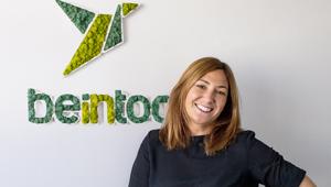 Beintoo debutta sul mercato spagnolo. A guidare il team dagli uffici di Madrid sarà la Sales Director Patricia Cañada