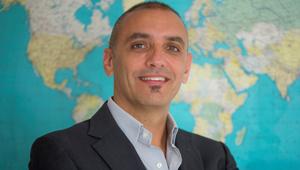 Patricio Teubal è il nuovo General Manager di A+E Networks Italia