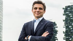 Axa lancia tre nuove campagne che mettono al centro il cliente, le sue esperienze e aspirazioni. Firma Publicis