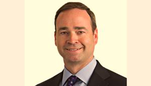 Choice Hotels, Patrick Pacious succede a Stephen Joyce come chief executive officer