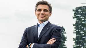 AXA e Banca Monte dei Paschi di Siena lanciano Formula Benessere e lo dicono con una campagna integrata firmata Publicis