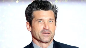 A fine settembre al via le riprese di 'Diavoli', nuova serie orginale Sky prodotta con Lux Vide. Nel cast Patrick Dempsey