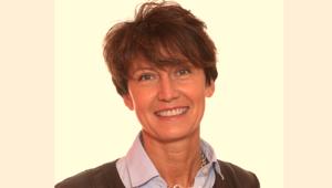 Patrizia Flematti, da 25 anni nel Gruppo Gattinoni, ora Key Account Manager