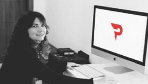 PMI, la comunicazione parte dal logo. Che deve essere pensato sulla base di un posizionamento efficace