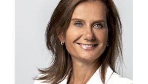 Patrizia Semprebene Buongiorno nuovo esponente del Comitato Tecnico del Convention Bureau Italia