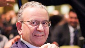 MD sceglie Antonella Clerici per la nuova campagna firmata Deltastudio.com e investe 488 mln in tre anni a supporto della crescita. Obiettivo 2017: 2,3 mld di fatturato (+9,5%)