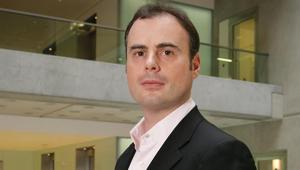 David Patton nominato presidente globale di Y&R