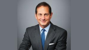 Paul Zwillenberg nuovo CEO Kantar Global