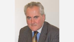 Enterprise Ireland affida a Wellcare le attività di Ufficio Stampa e Comunicazione per l’Italia