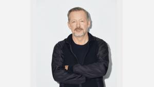 Paul O'Donnell (Ogilvy EMEA)  nuovo presidente di EACA