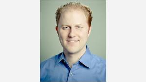 Outbrain nomina Paul Knegten nel nuovo ruolo di Chief Marketing Officer