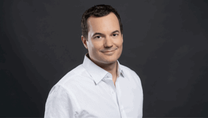 Tokyo 2020. Eurosport  sigla una partnership con Twitter per gli highlights dei Giochi Olimpici