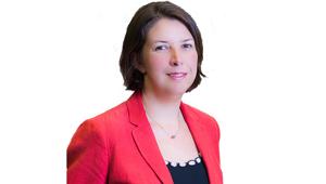 Paula Shepherd nominata nuova General Manager del polo produttivo di Janssen Italia