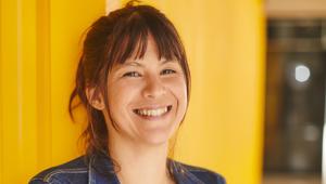 Paula Marconi nominata Chief Marketing Officer di Lynk & Co