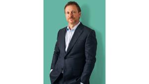 ServiceNow nomina Paul Smith  nuovo Senior Vice President e General Manager dell’area EMEA