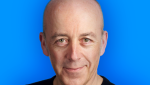 Paul Wright nuovo General Manager EMEA di Sizmek