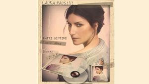 Mondadori Store, Grazia e Radio 105 lanciano due iniziative speciali per regalare ai fan di Laura Pausini la possibilità di incontrare l’artista il 5 aprile a Milano presso la sede di Radio 105