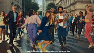 Dentsu Creative e Pavesini lanciano una campagna dal mood tropicale e hawaiano per l’arrivo della nuova Limited Edition Aloha