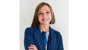Valentina Pavan è il nuovo direttore Generale di Sendabox