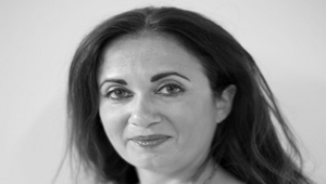 È Daniela Pavan la nuova General Manager di The Ad Store New York