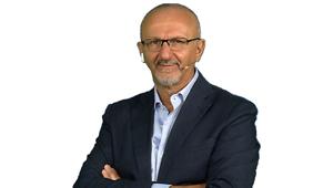 Piero Pavanini entra in H&A Europe come responsabile della Digital & Live Communication