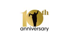 'Pavarotti 10th Anniversary', il 6 settembre un grande evento dà il via alle celebrazioni in memoria del Maestro