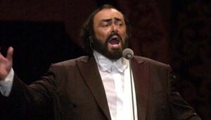 Friends & Partners e Universal Music Group organizzano il concerto 'Luciano Pavarotti - 10° anniversario'