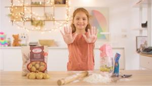 Pavone Srl esordisce in TV con una campagna ideata e pianificata da Spada Media Group