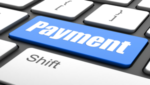 MyBank partecipa alla Milano Digital Week: porte aperte e due eventi il 16 marzo