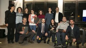 Digital Fundraising Award: il cuore degli italiani batte forte grazie a PayPal e Rete del Dono