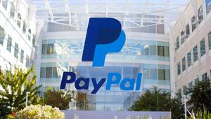 Paypal sceglie GroupM per il media globale